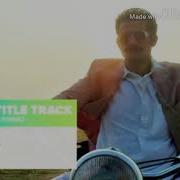 Ajay Atul Tumbbad Title Track From Tumbbad
