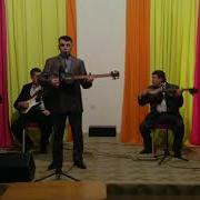 Хусайно Сарбурида Чони Модар Яздон Дусталиев Mp3