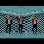 Txt Blackpink Crown X Whistle Mashup