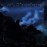 Castle Of Shadows Slyphstorm