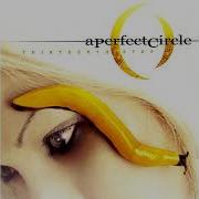 A Perfect Circle A Stranger A432Hz