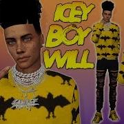 Sims 4 Lit Male Cc 2019 Cc Haul Custom Content Links