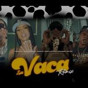 La Vaca Feat Quimico Ultra Mega Haraca Kiko Kiry Curu Remix Yailin La Mas Viral Yaikon Key Crazy Design Quimico Ultra Mega Haraca Kiko