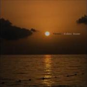 Fennesz Endless Summer