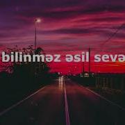 Her Yüzüne Güleni Dost Sanma Tiktok