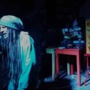 Ras Shanti Digital Dub