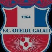 Imn Otelul Galati