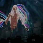 The Flaming Lips The Dark Side Of The Moon