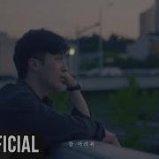 타투 적재