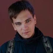 Биты В Стиле Слава Кпсс