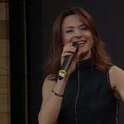 თამარ ალადაშვილი სად ხარ