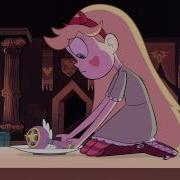 Svtfoe The Whispering Spell