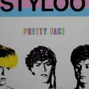 Styloo Pretty Face Remix