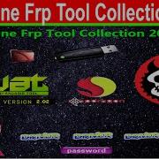 All In One Frp Tool Collection 2019 Samsung Mtk Spd Qualcomm Xiaomi