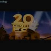20 Век Фокс Представляет Флейта