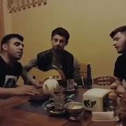 Sohret Memmedov Eltun Esger Bele Getme