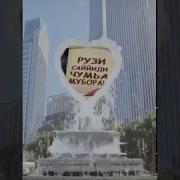 Ассаламу Алейкум Дорогие Друзья Джума Мубарак