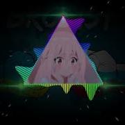 Предетрен Рашн Стайл Remix Blotnoy