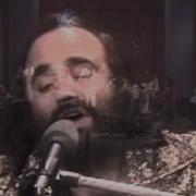 Demis Roussos Live 1980 Italy