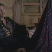 Иван Степанов На Улице Дождик