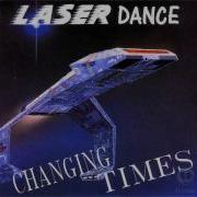 Laserdance The Challenge Remix