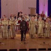 У Ванюши Кудри Вьются