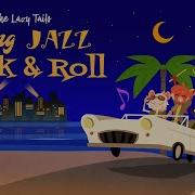 The Lazy Tails