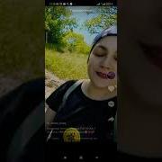 Расскажи Теперь Кто Твой Папочка Ремикс