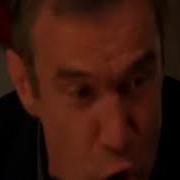 Я Вас Волков Давил