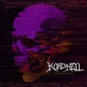 Kordhell Murder In My Mind Instrumental Speed Up
