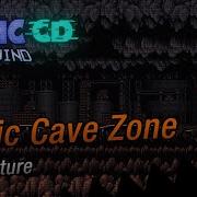 Mistic Cave Bad Future Remix