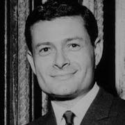 Jerry Herman