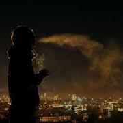 Очень Грустные Песни До Слез Шансона
