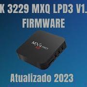 Mxq Lp3 V1 0