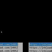 Yandex Disk I Fşa Arşiv 2019 Güncel Efsanevi Arşiv