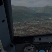 X Plane 11 Ffa320 Loww Lowi