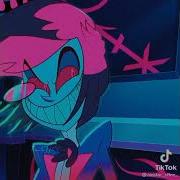 Hazbin Hotel Отель Хазбин Edits Из Tik Tok