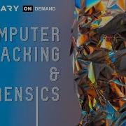Free Computer Hacking And Forensics Part 01 Of 07 Cybrary Learn Now