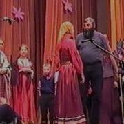 Уж Ты Редька Моя Игра