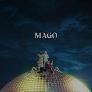 Gfriend 여자친구 Mago