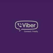 Viber Звук