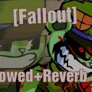 Fnf Flippy Fallout Slowed