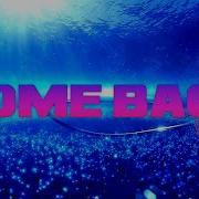 Come Back Mflex Sounds