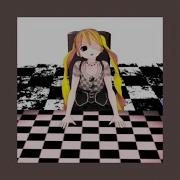 んっあっあっ Slave V V R Speed Up