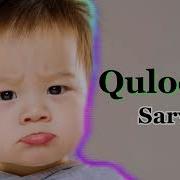 Quloqlar Mp3 Skachat