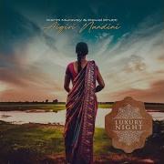 Aigiri Nandini Radio Edit Kerim Muravey