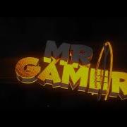 Интро Для Канала Mr Gamer Тв