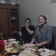 Аминат Андалаева Все Песни 2021