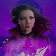 Descendants 3 Good To Be Bad Remix