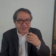 習近平每天喝一瓶茅台 與特朗普何時見面 這次不做大買賣沒有大意思 點點今天事 20250313